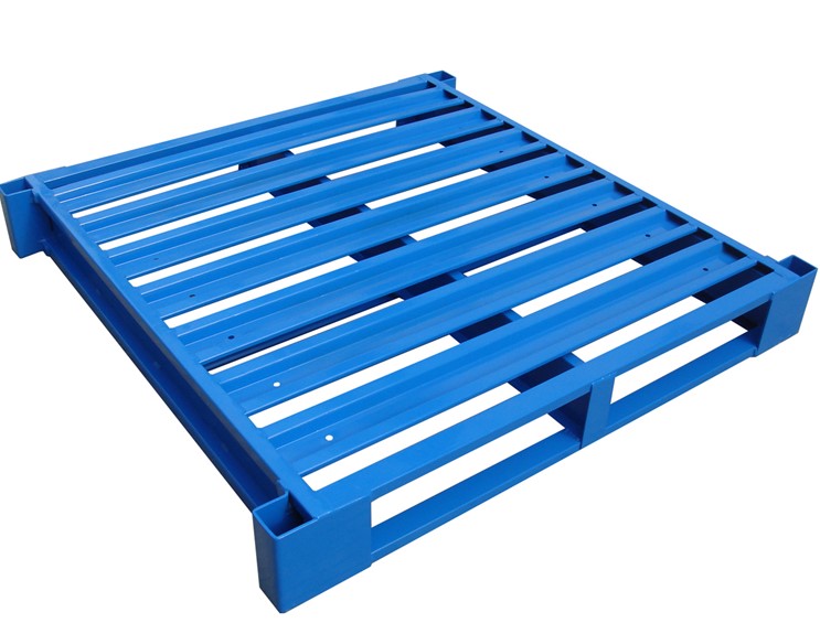 金屬托盤(pán) 金屬托盤(pán)