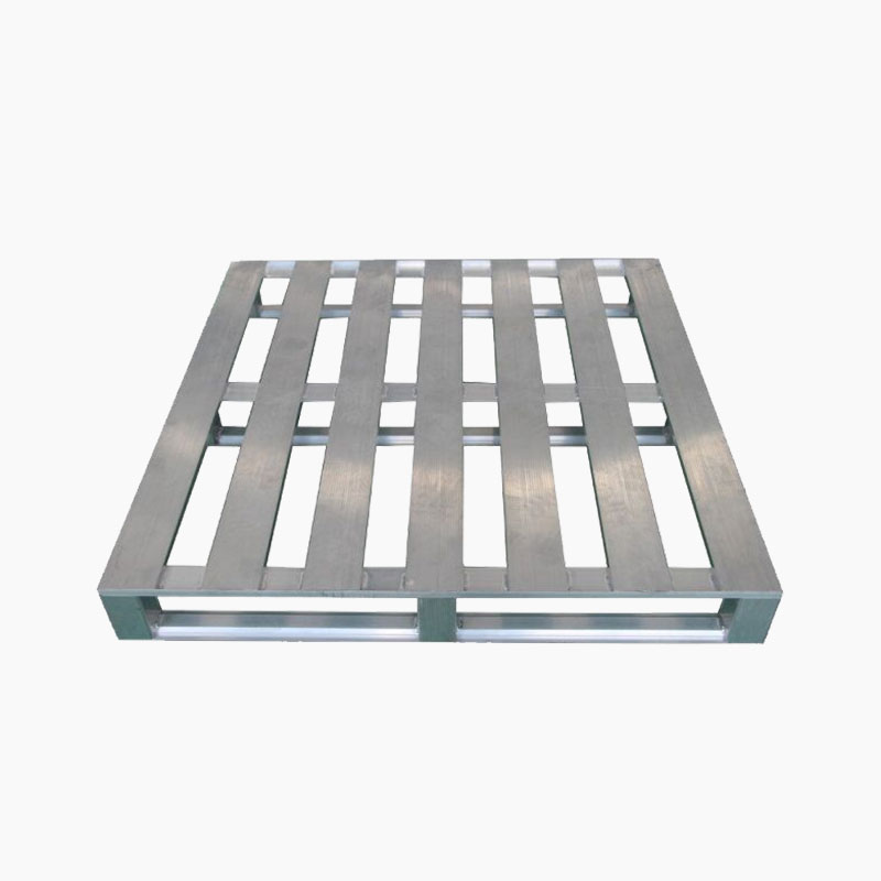 resource/images/bb484284adc04e45ab36a69726ce45ff_4.jpg resource/images/bb484284adc04e45ab36a69726ce45ff_4.jpg