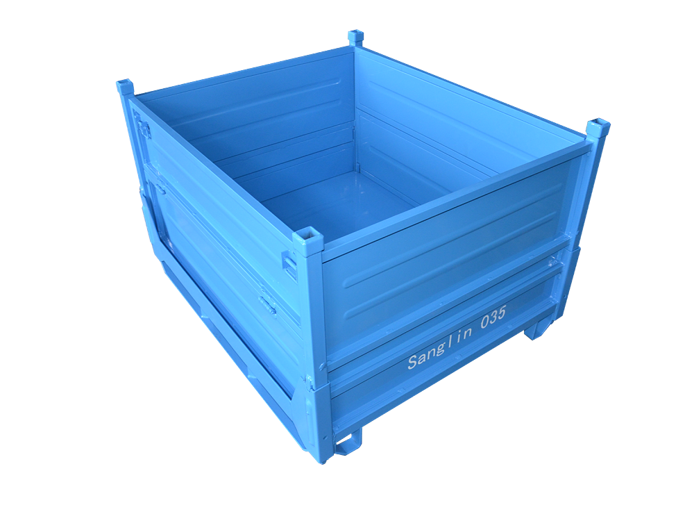 通達(dá)科普｜插銷鎖的介紹及使用