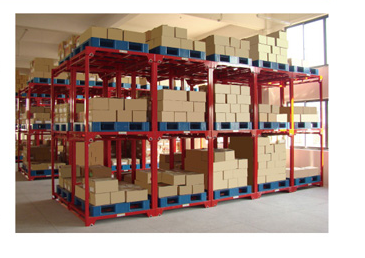 lALPGoxXcSKgK_nNAQLNAW0_365_258 lALPGoxXcSKgK_nNAQLNAW0_365_258