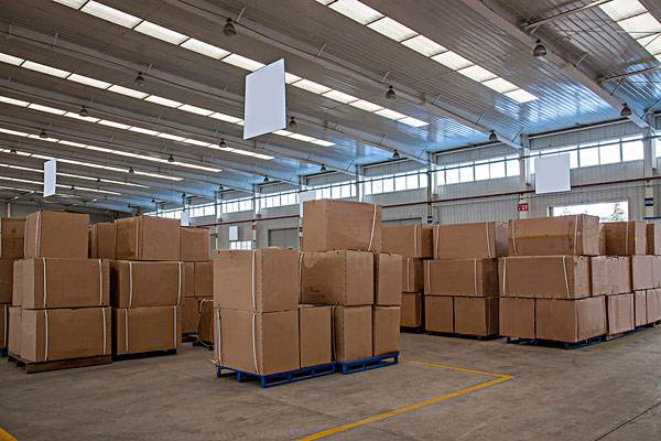 托盤(pán)定制讓市場(chǎng)上的氣氛更加活躍