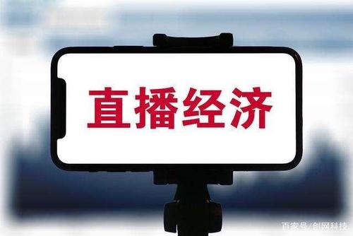 u=856661780,2349891018&fm=11&gp=0 u=856661780,2349891018&fm=11&gp=0