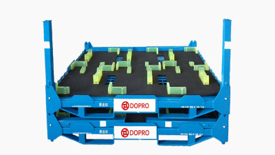 變速箱托盤哪家強，江蘇蘇州找通達(dá)