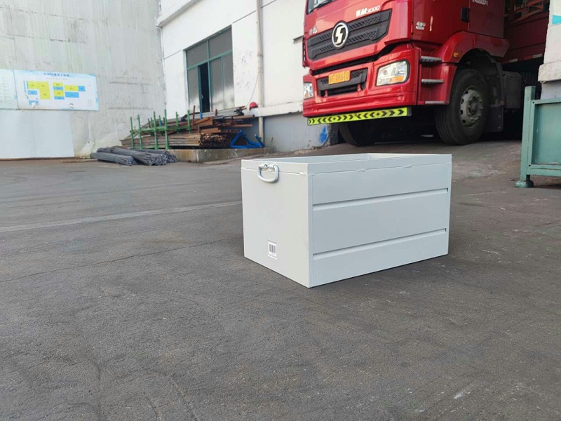 lADPD26eNL6UYgfNA8DNBQA_1280_960 lADPD26eNL6UYgfNA8DNBQA_1280_960