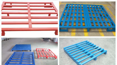 金屬托盤如此受歡迎與制作工藝分不開的