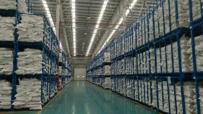 巧固架的出現(xiàn)總是帶來(lái)不一樣的驚喜