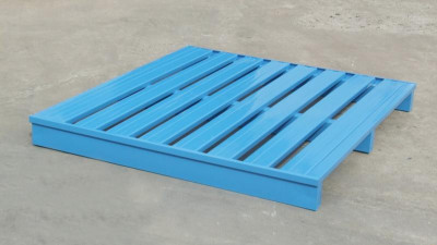 src=http---files.b2b.cn-PICTUREDEPOT-2015-20150424-20150424082749_6702.jpg&refer=http---files.b2b src=http---files.b2b.cn-PICTUREDEPOT-2015-20150424-20150424082749_6702.jpg&refer=http---files.b2b