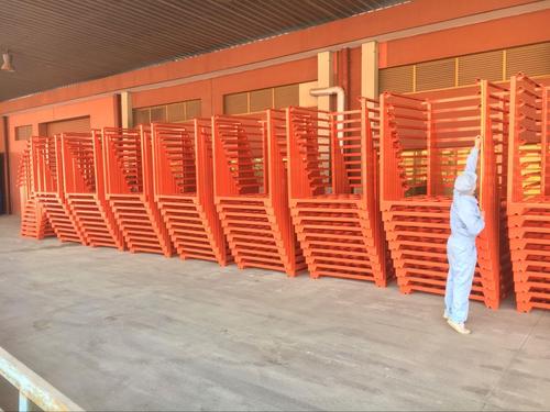 您看中巧固架的哪個優(yōu)秀的性能表現(xiàn)