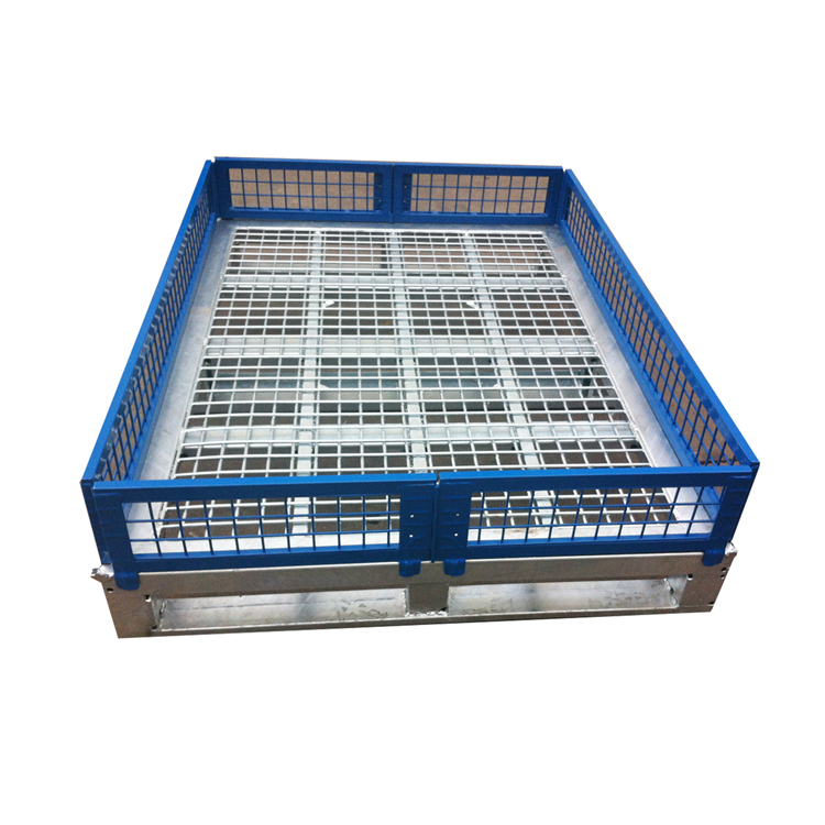 天津鋼托盤 (2) 天津鋼托盤 (2)