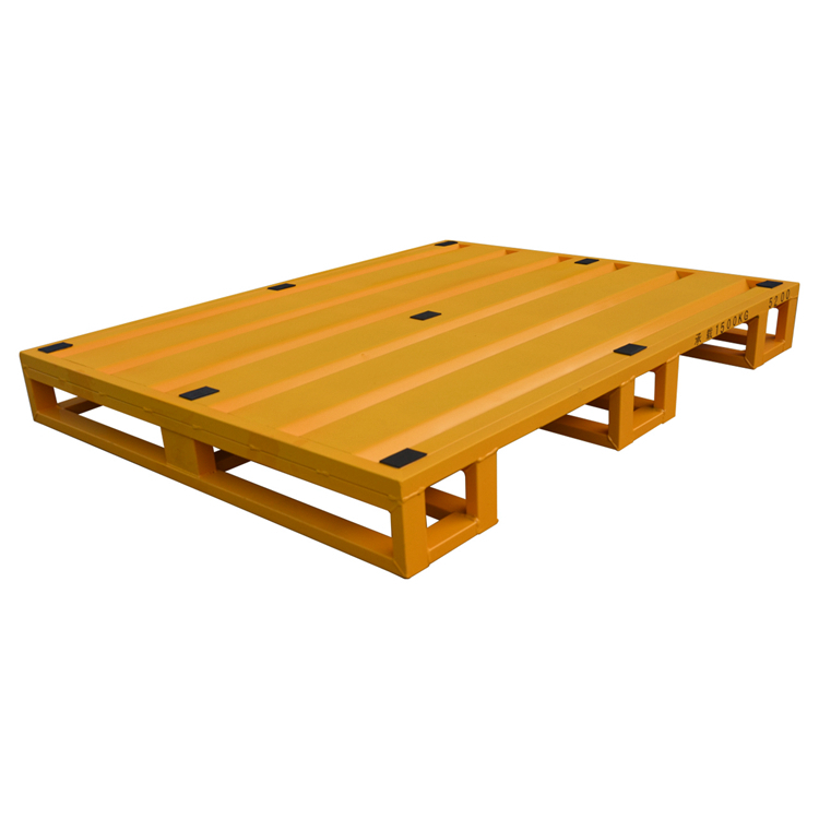 金屬托盤的標準品與非標品定制