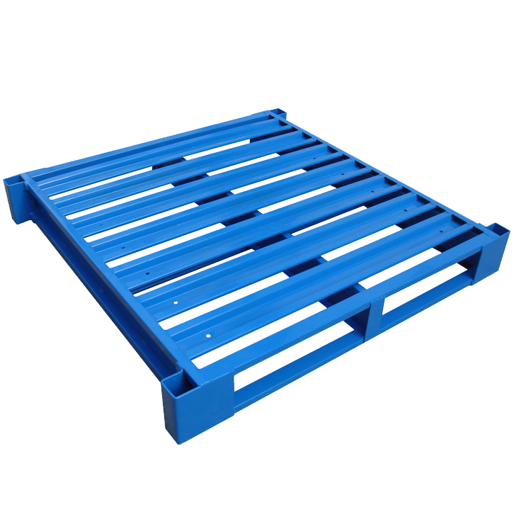 金屬托盤 金屬托盤