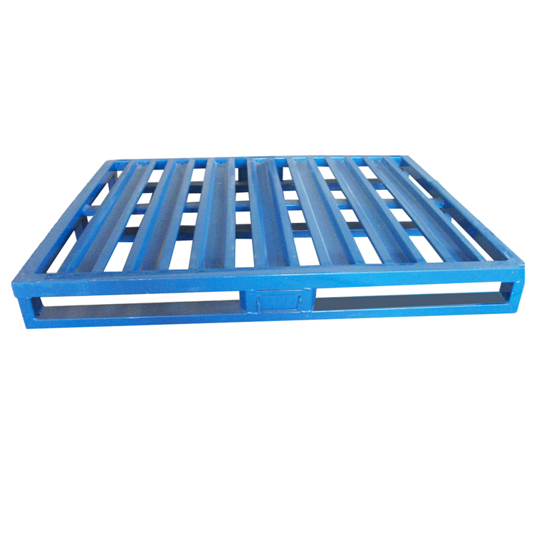 如何提高金屬托盤(pán)（鋼托盤(pán)）的采購(gòu)效率