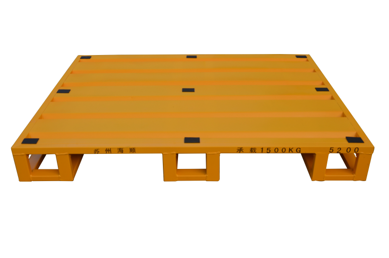 金屬托盤(鋼托盤) 金屬托盤(鋼托盤)