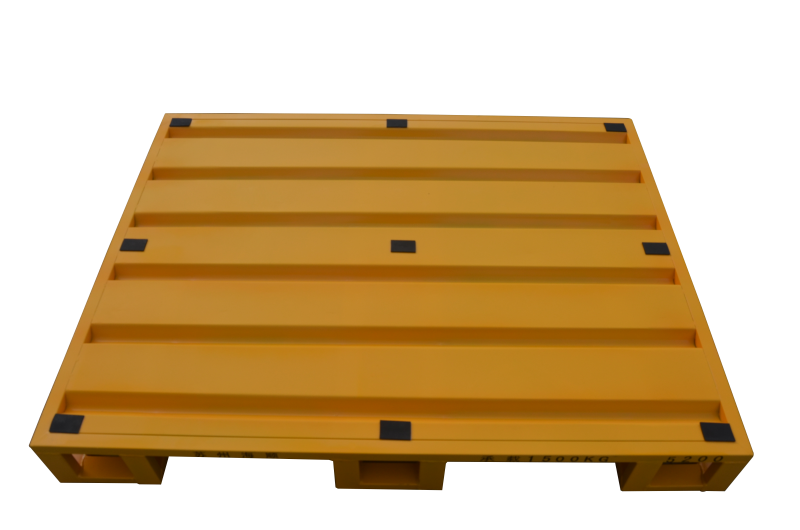 金屬托盤(鋼托盤) 金屬托盤(鋼托盤)