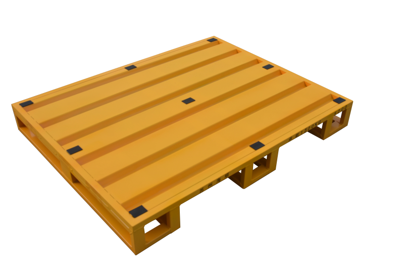 怎樣充分發(fā)揮金屬托盤(pán)的作用？