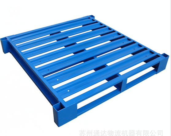 金屬托盤的優(yōu)勢有哪些？