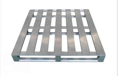 蘇州金屬托盤生產(chǎn)廠家哪家好？