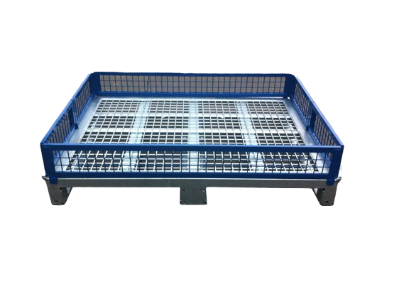 鐵托盤多少錢一個(gè)？鐵托盤生產(chǎn)廠家報(bào)價(jià)多少？