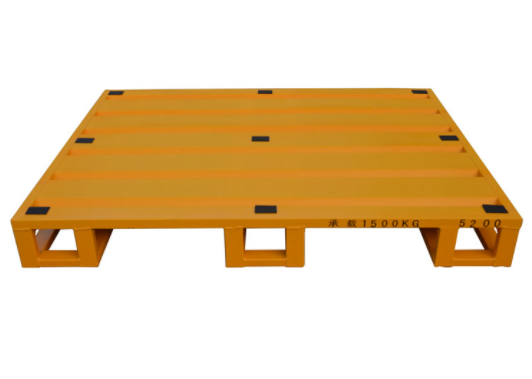 金屬托盤如何定制？如何選擇金屬托盤定制廠家？