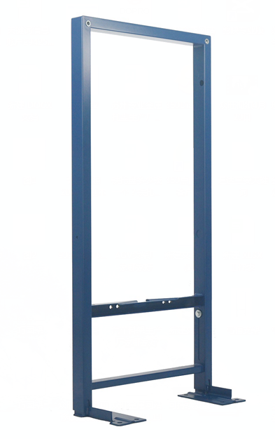 馬桶支架 馬桶支架