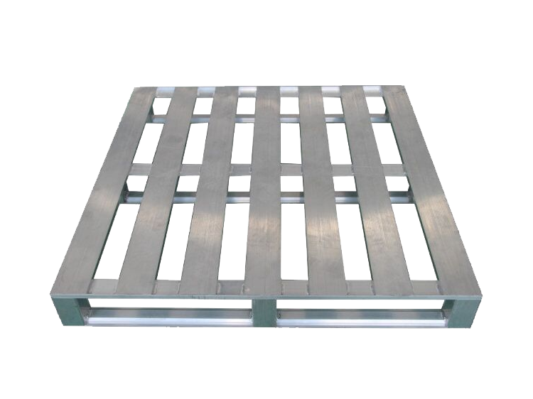 通達(dá)告訴你金屬托盤的價(jià)格和哪些因素有關(guān)系