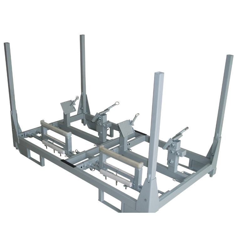 汽車零部件料架定做如何實(shí)現(xiàn)所見(jiàn)即所得