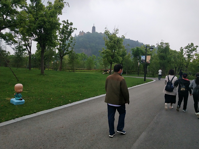 微信圖片_20200525124320 微信圖片_20200525124320