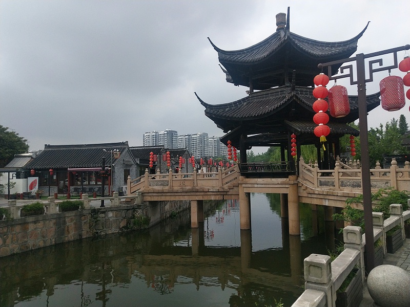 微信圖片_20200525124251 微信圖片_20200525124251