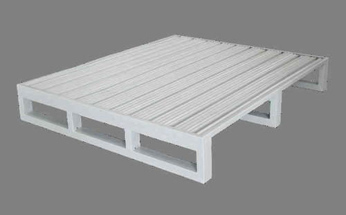 金屬托盤把握競爭機會占據市場