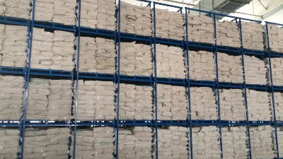 選擇定制巧固架的能給你帶來哪些好處