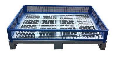 金屬托盤怎么快速詢價采購