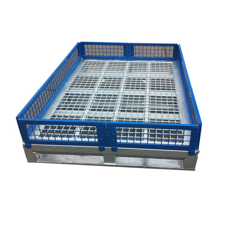 在金屬托盤定制中如何判斷廠家的設(shè)計實力