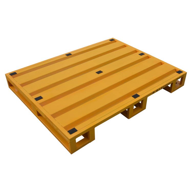 金屬托盤(pán)的價(jià)格高嗎，非標(biāo)品報(bào)價(jià)不透明嗎？