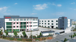 蘇州通達：目前限電政策對公司生產(chǎn)影響較小