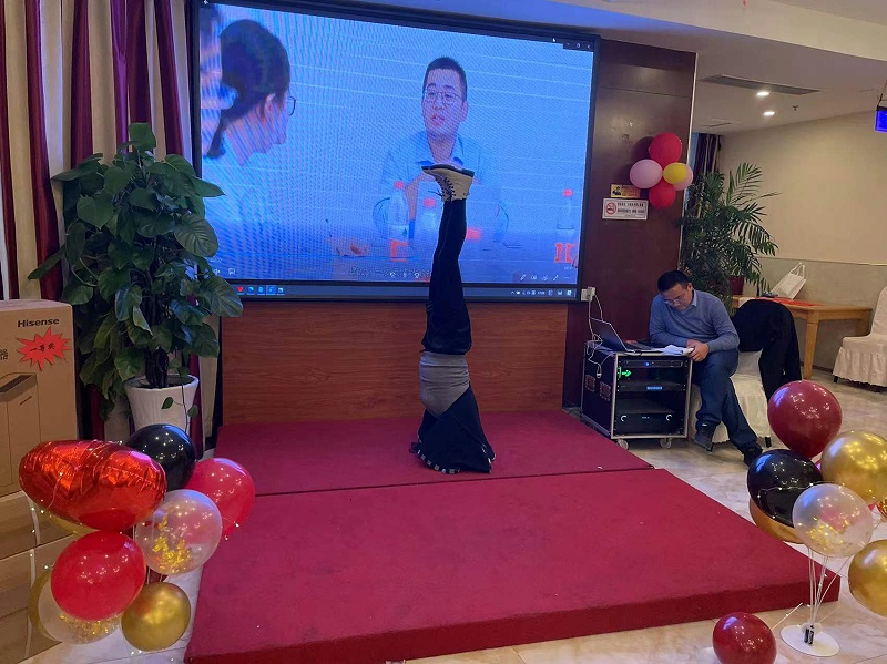 開場(chǎng)舞 開場(chǎng)舞