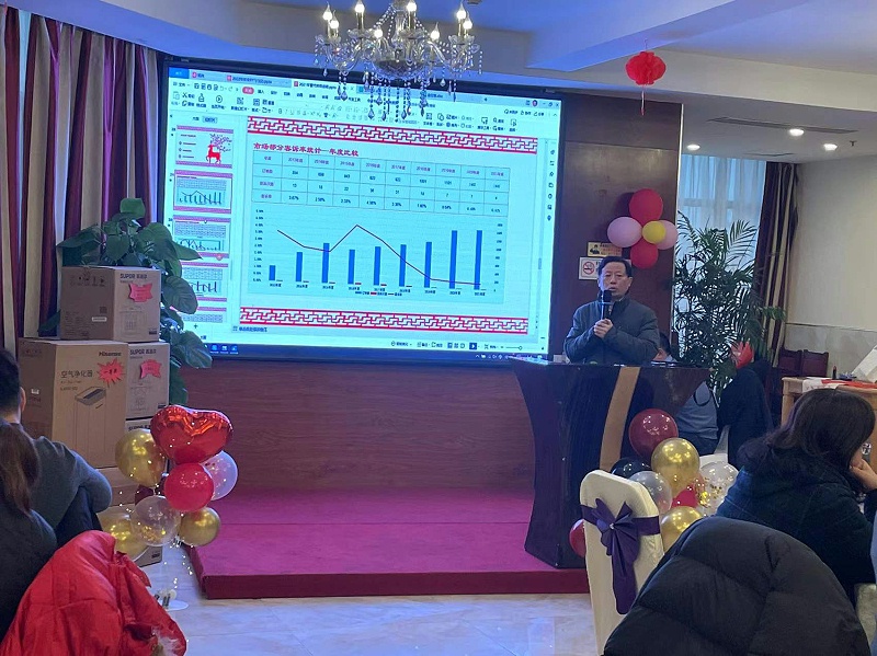 副總經(jīng)理講話 副總經(jīng)理講話