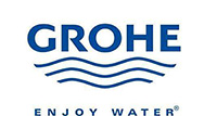 GROHE德國(guó)高儀-通達(dá)物流客戶案例 GROHE德國(guó)高儀-通達(dá)物流客戶案例