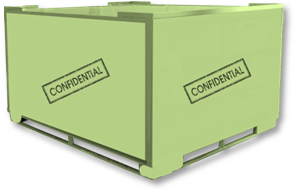 1589958899(1) 1589958899(1)