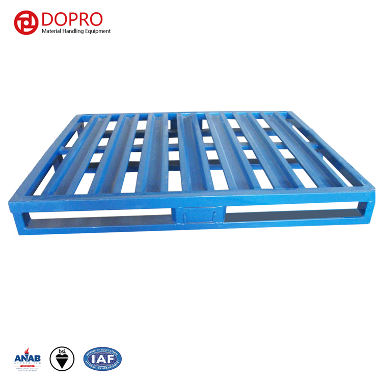 藍(lán)色金屬托盤 藍(lán)色金屬托盤