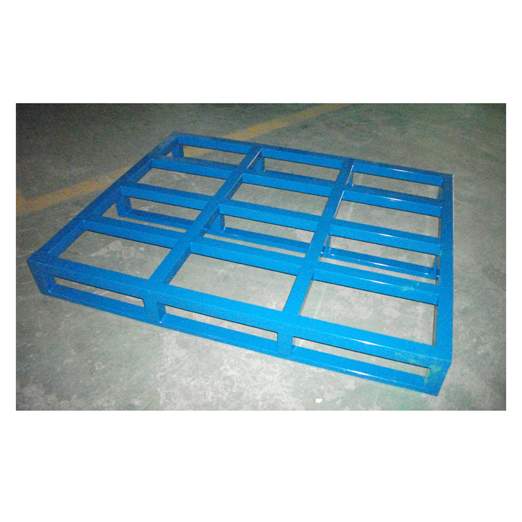 藍(lán)色金屬托盤 藍(lán)色金屬托盤