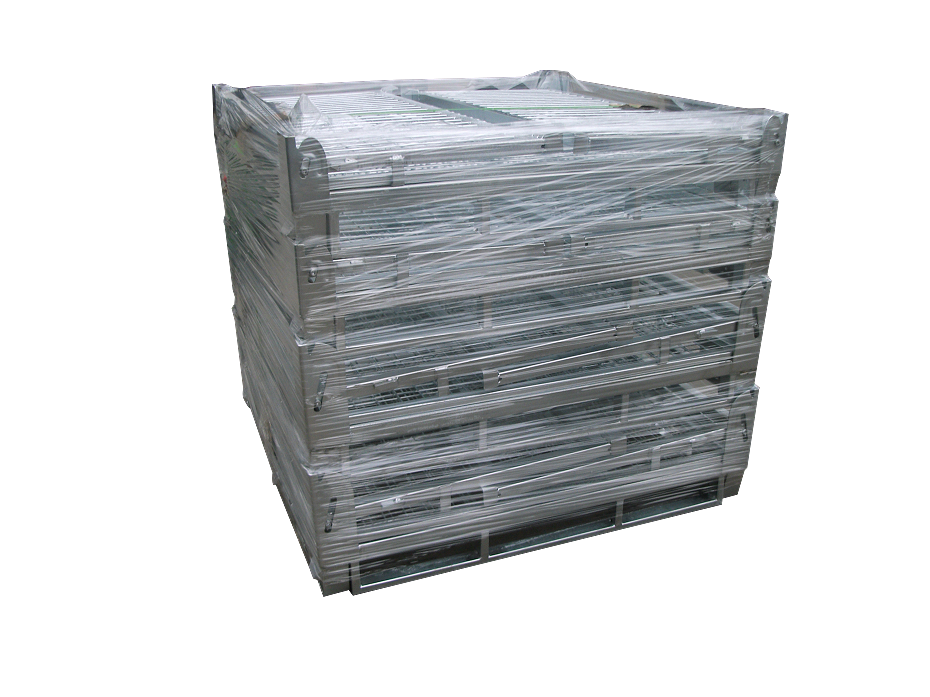 電鍍鋅網(wǎng)箱 電鍍鋅網(wǎng)箱