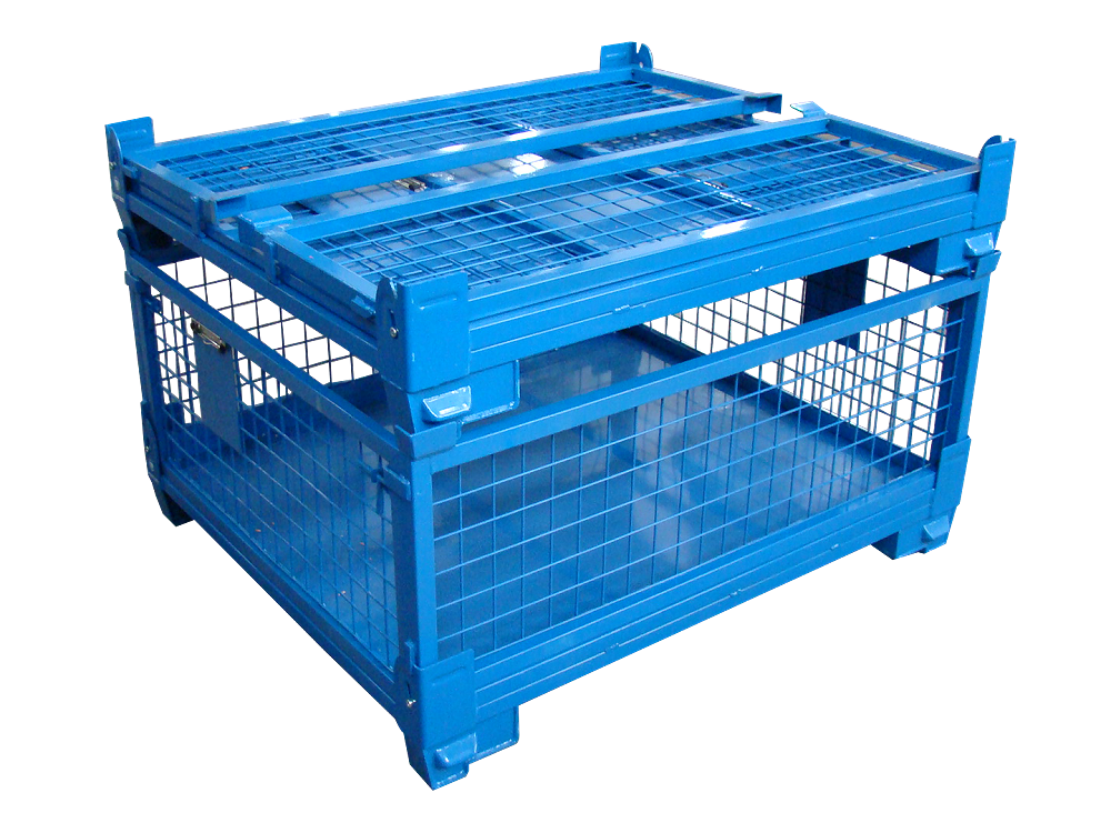 1661218559453365.png 41053f56d4a74b13891fe6806ce1ea0c_12.png