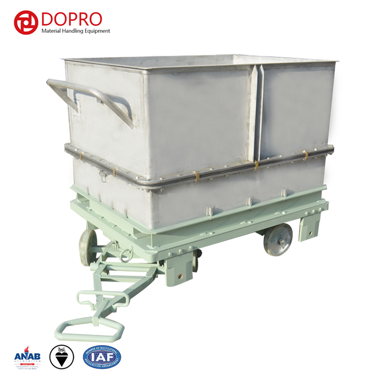 干燥臺車 干燥臺車