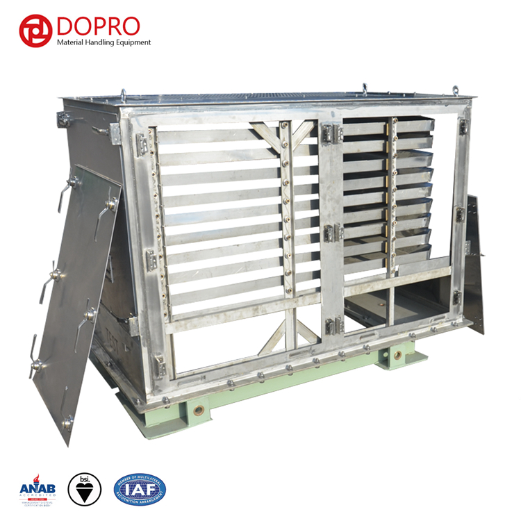 干燥臺車 干燥臺車