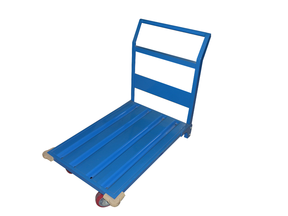 手推車(chē) 手推車(chē)