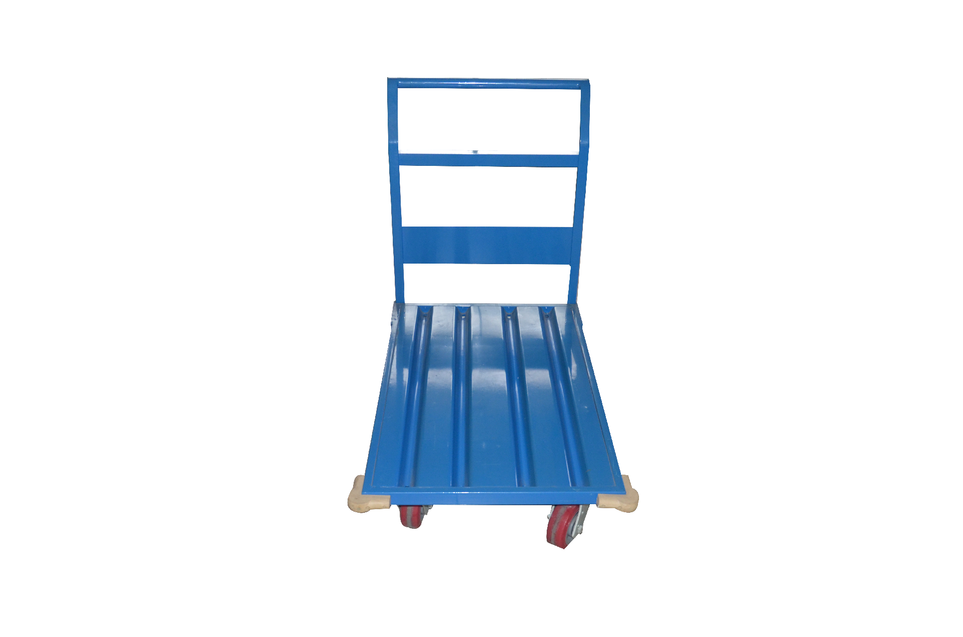 手推車(chē) 手推車(chē)