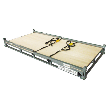 浴缸托盤 浴缸托盤