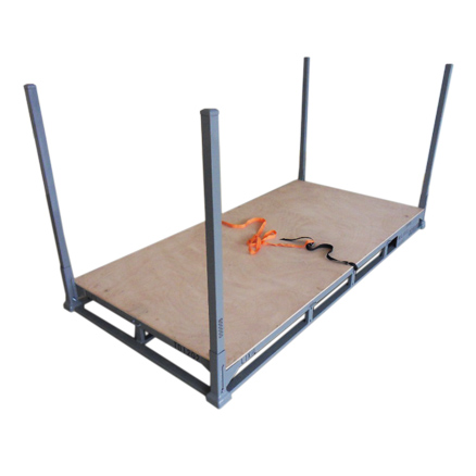 浴缸托盤 浴缸托盤