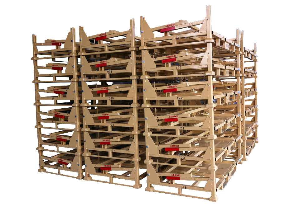 旭硝子玻璃架 旭硝子玻璃架