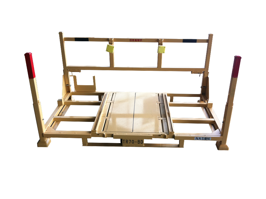 旭硝子玻璃架 旭硝子玻璃架